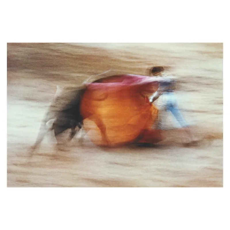 Ernst Haas