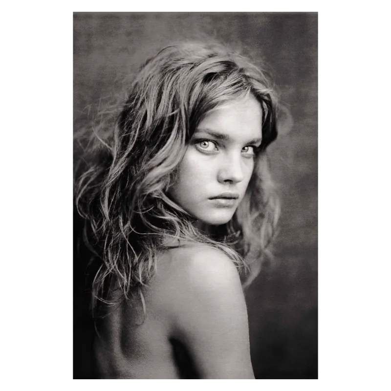 Paolo Roversi