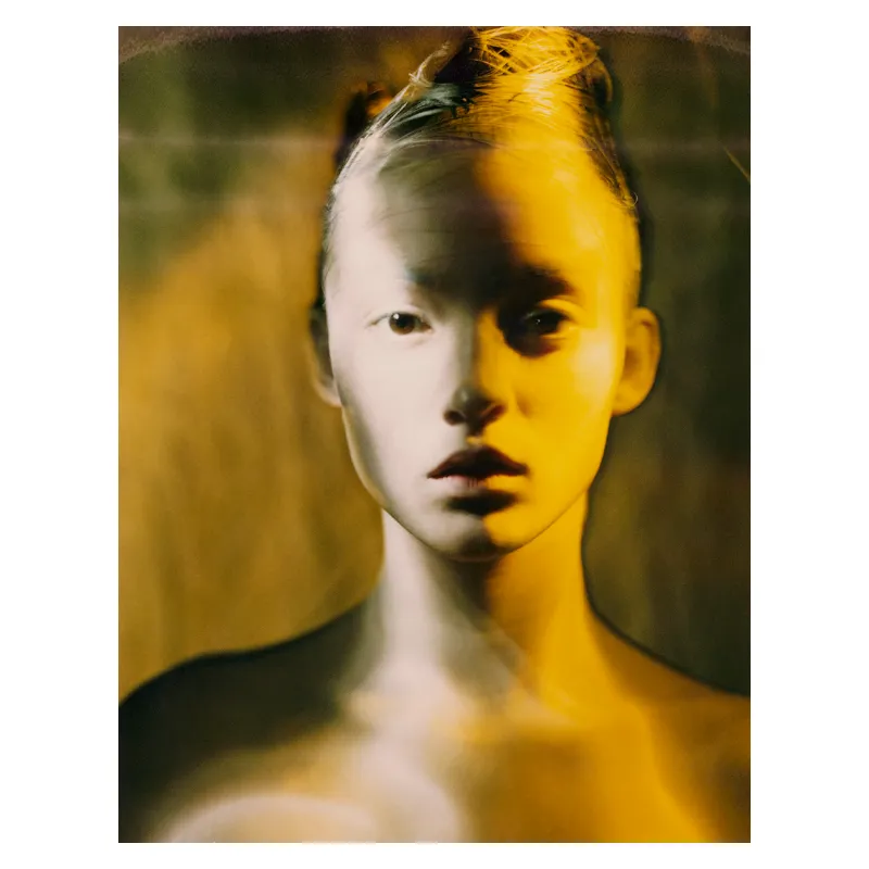 Paolo Roversi