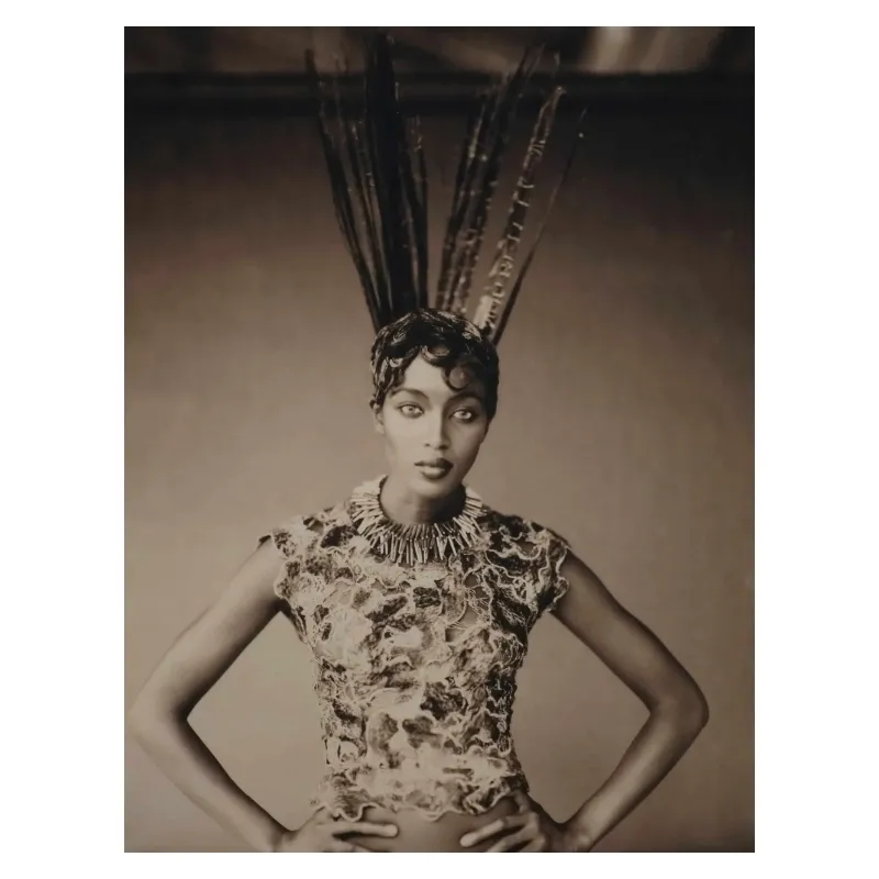 Paolo Roversi