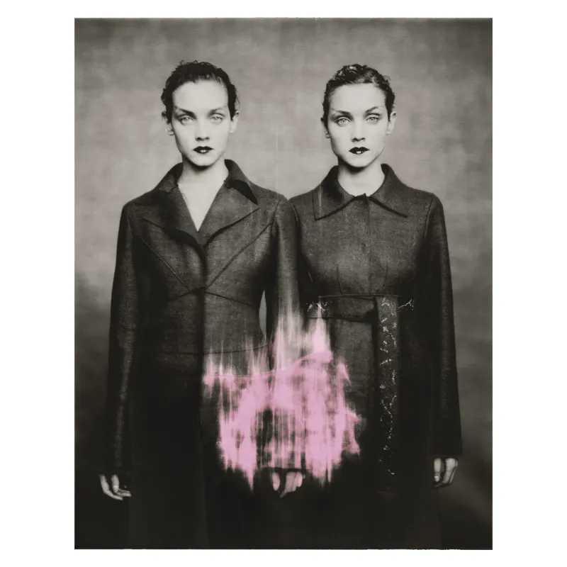 Paolo Roversi