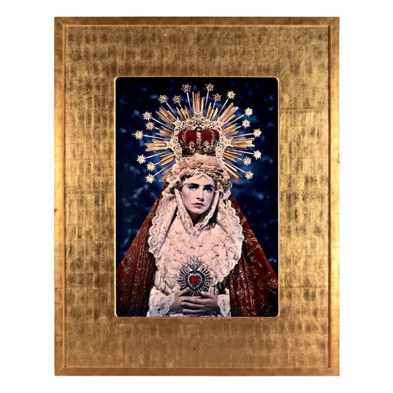 Pierre et Gilles