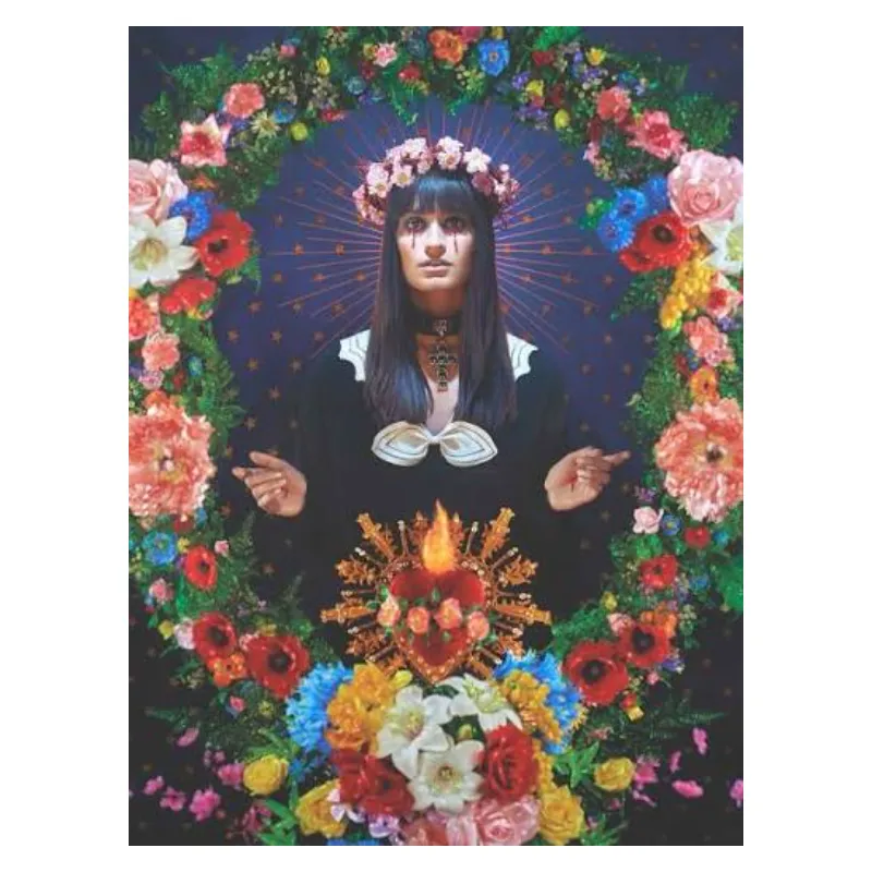 Pierre et Gilles