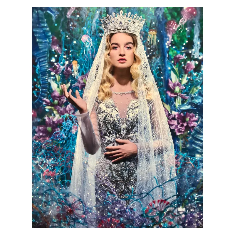Pierre et Gilles