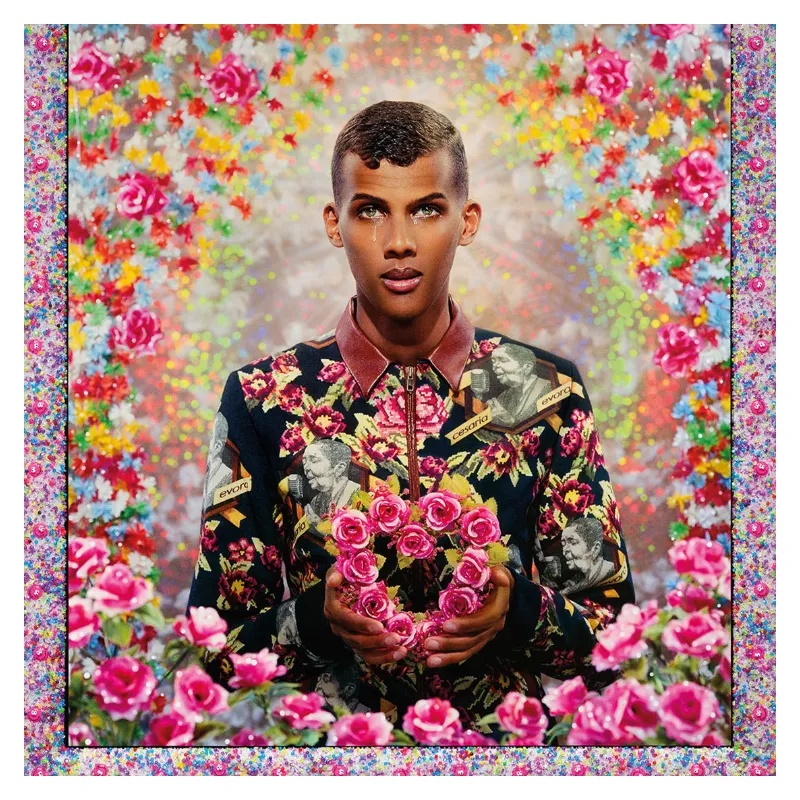 Pierre et Gilles