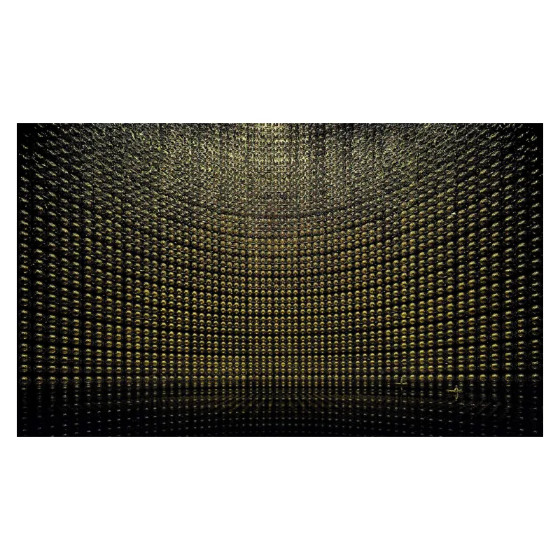 Andreas Gursky