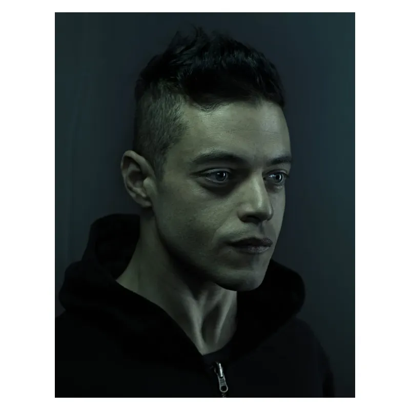 Nadav Kander