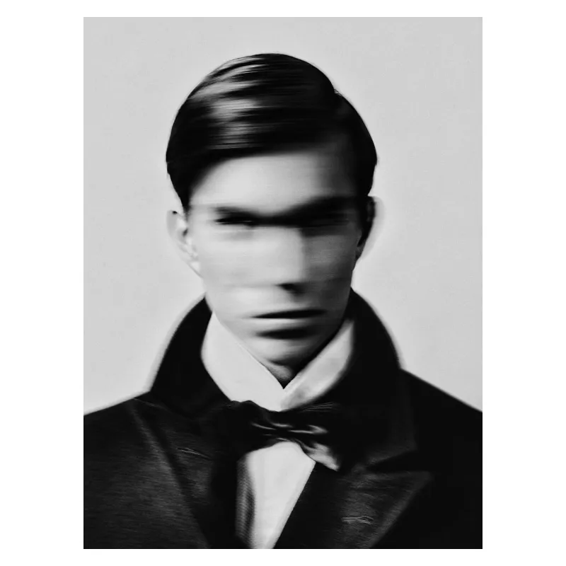 Bastiaan Woudt