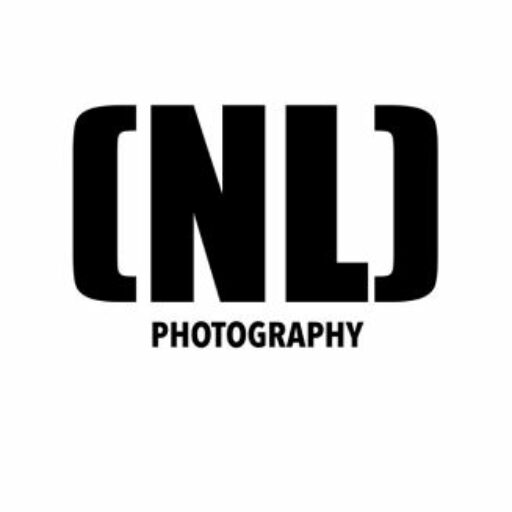 logo-site-internet-nicolas-louis-photography