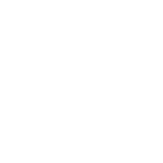 Bloc typographique blanc sur fond noir portant le message : ‘Soutenez l’art, soutenez les artistes auteurs’. Logo de sensibilisation au soutien de la création artistique.