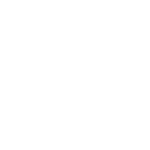 Bloc typographique blanc sur fond noir portant le message : ‘Soutenez l’art, soutenez les artistes auteurs’. Logo de sensibilisation au soutien de la création artistique.